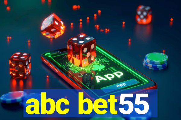 abc bet55